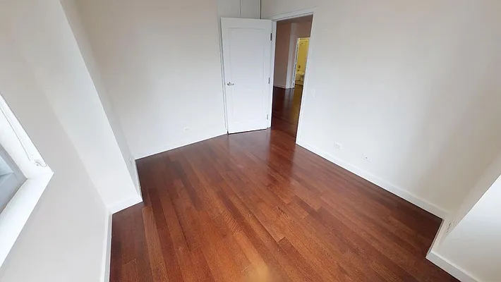 Rented by UDR | media 5