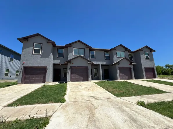 13316 Reid Mdws, San Antonio, TX 78233