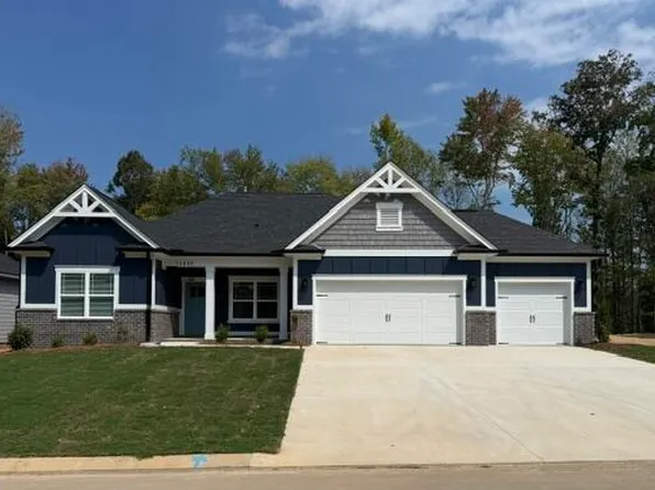 11639 Herons Haven Dr #94, Soddy Daisy, TN 37379