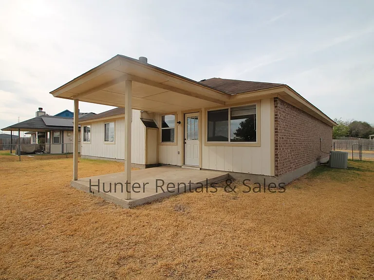 3203 Dorothy Jane Dr — Photo 25