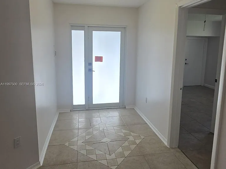 3247 NW 123rd Ave — Photo 10