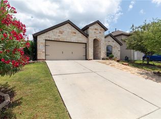 488 Dragon Ridge Rd, Buda, TX 78610