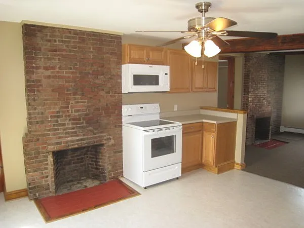 45 Main St #2 — Photo 1