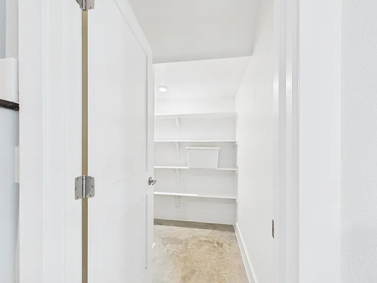 6703 Santos St #1 — Photo 12