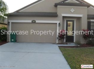 524 Dryden Cir, Cocoa, FL 32926