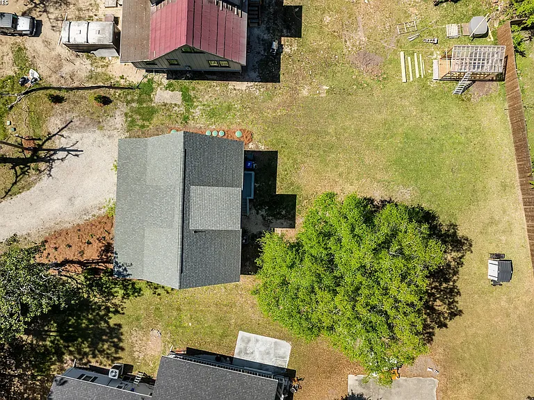 3412 Walter Dr — Photo 12