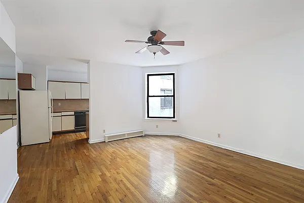 Sold by Corcoran | media 1