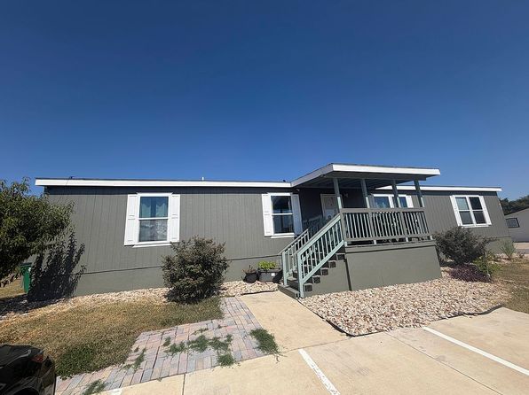 12609 Dessau Rd UNIT 855