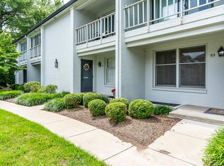 395 Redding Rd APT 53, Lexington, KY 40517