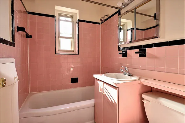 Sold by EXP Realty NYC | media 8