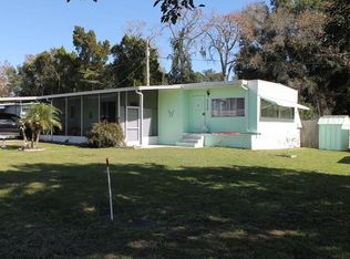 5130 Court St, Zephyrhills, FL 33542