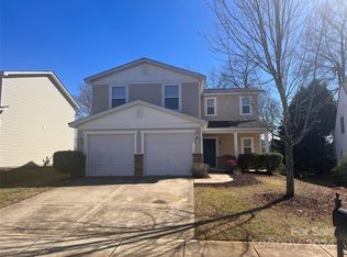6442 Ridgeview Commons Dr, Charlotte, NC 28269