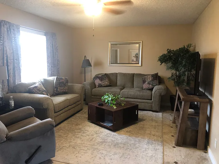 790 Leisure World — Photo 14
