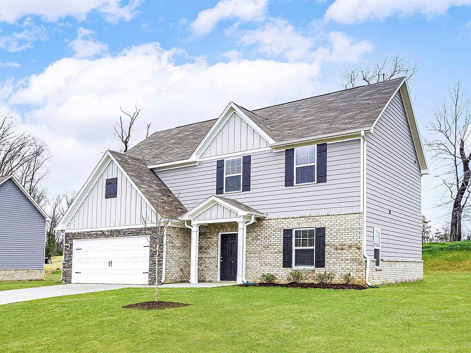 6979 Rebecca Ln, Pinson, AL 35126 Zillow