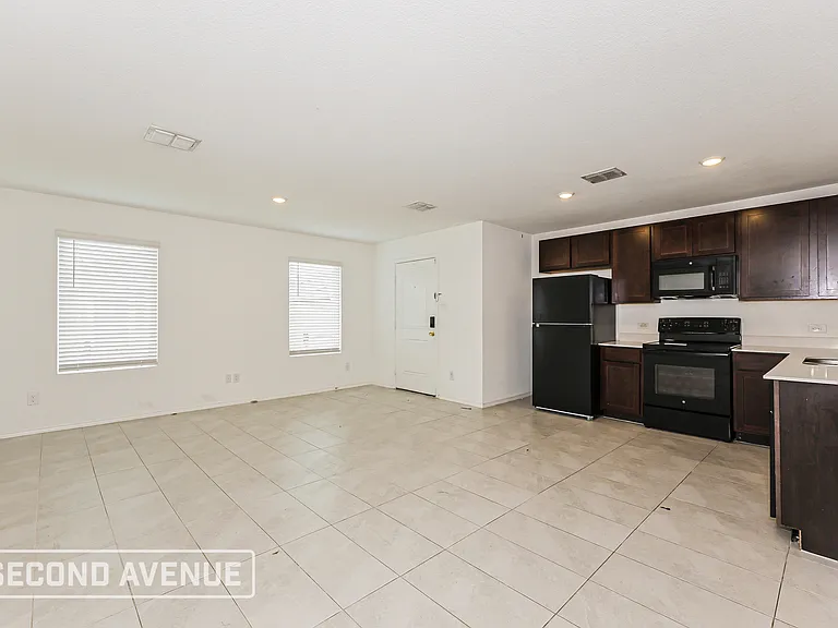 8738 Texas Risinger Dr — Photo 7