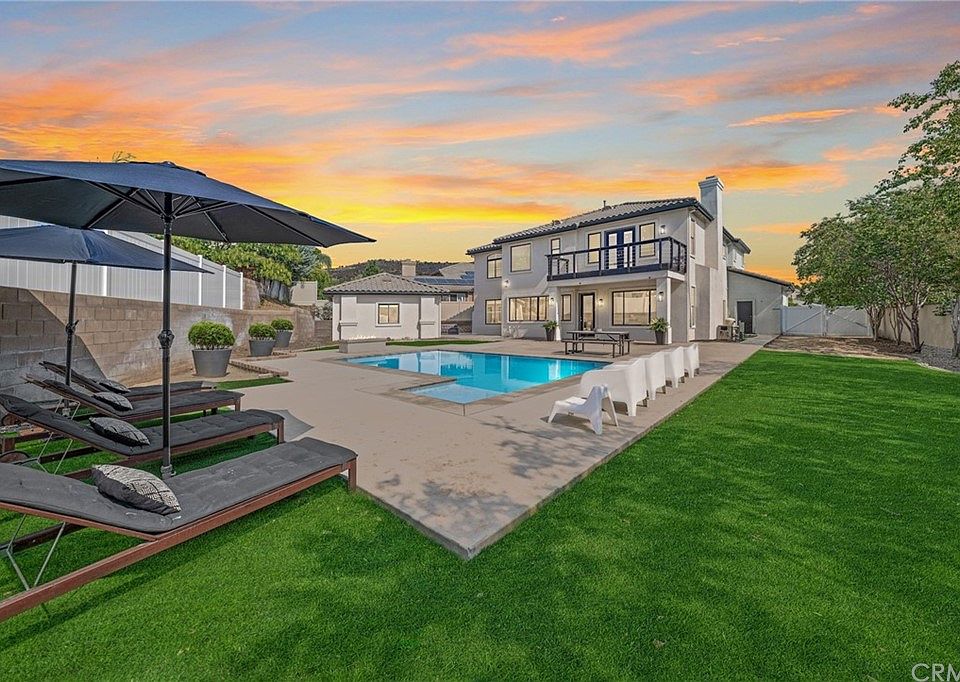 36254 Mesa Vista Pl, Yucaipa, CA 92399 Zillow