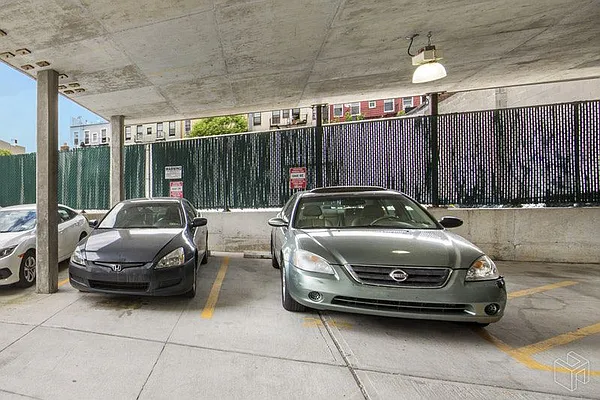 Rented by Halstead Real Estate | media 21