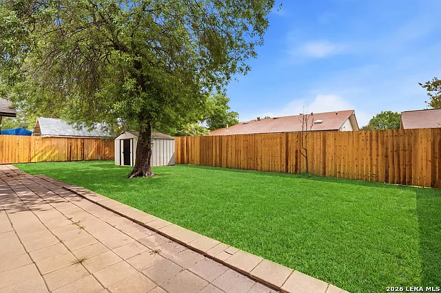 6722 Lake Cliff St — Photo 30