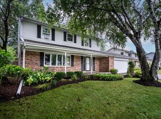 4321 Garden Dr, Racine, WI 53403