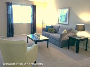 1229 Man O War Pl APT 32, Lexington, KY 40504