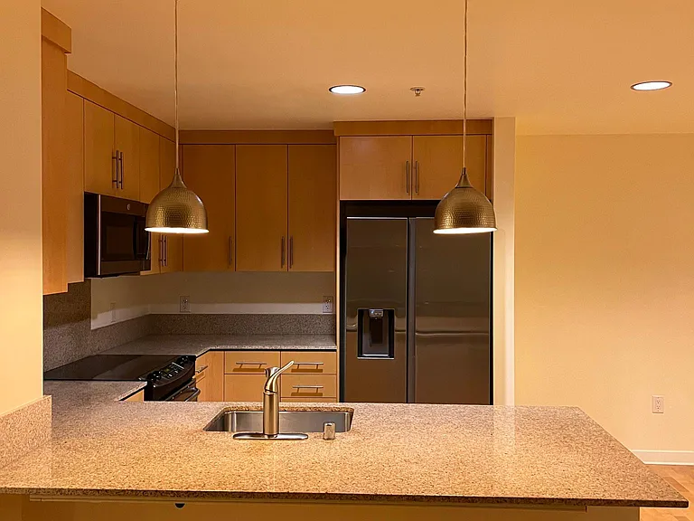 38 N Almaden Blvd #419 — Photo 5