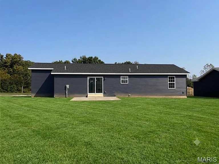 160 Rivers Edge Dr — Photo 24