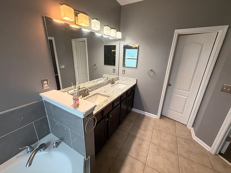 3058 Whispering Willow Way — Photo 14