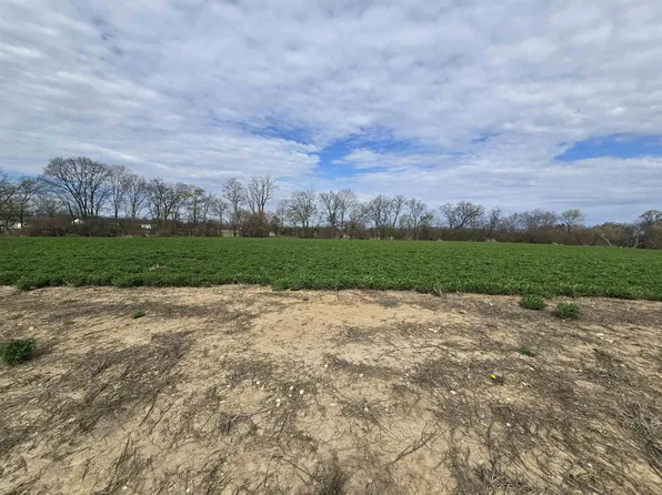 lot 127 Knollwood Drive #106-137, Janesville, WI 53545
