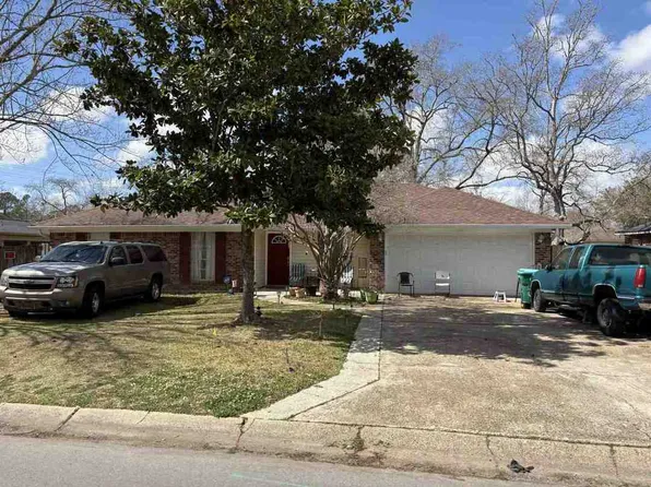803 Sweetgum Dr, Gulfport, MS 39503