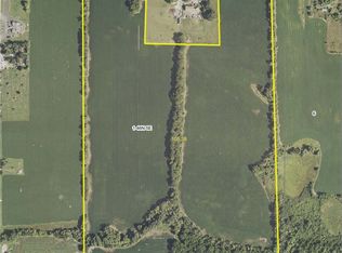 State Line Rd, Harvard, IL 60033