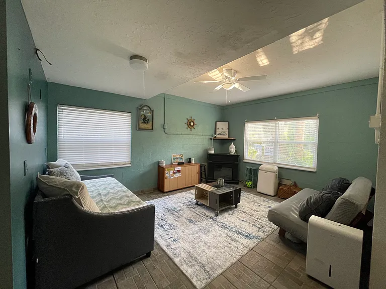 7244 Aberdeen Ct — Photo 12