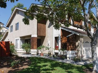 2528 Pennington Ln, San Diego, CA 92139