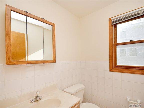 5th image of 56A Elm Ave