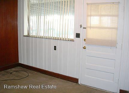 3rd image of 109 W Church St #15192783
