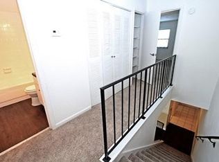 11121 Normandy Cir APT 2, Temple Terrace, FL 33617