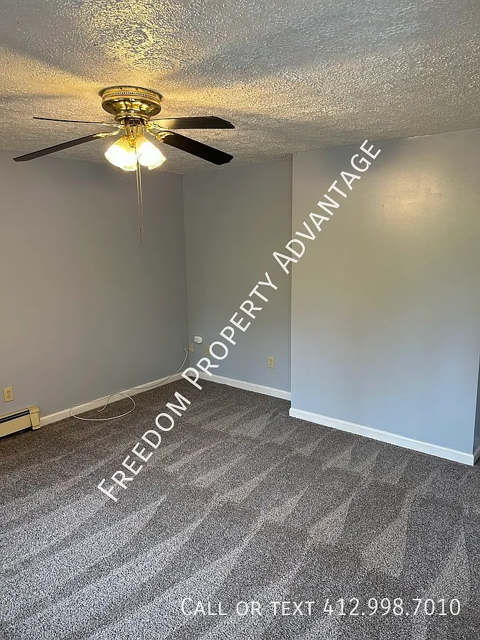 707 Carothers Ave U2 - Carneige — Photo 4