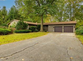 32051 Avon Rd, Avon, OH 44011