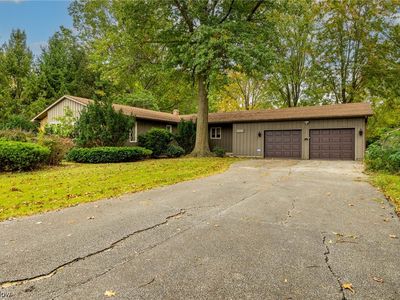 32051 Avon Rd, Avon, OH, 44011