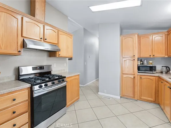 3424 W Washington Ave, Santa Ana, CA 92703