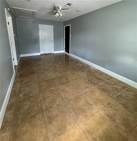 1824 Southdown Rd — Photo 10