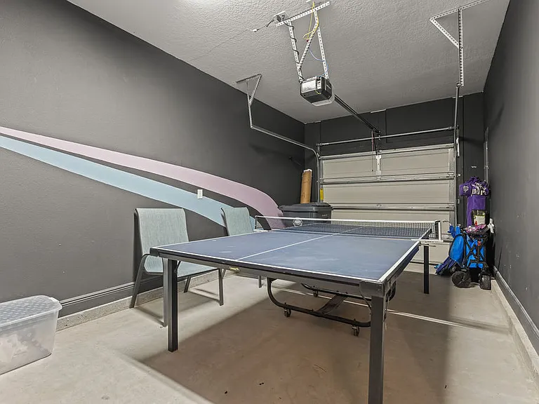 42 Sandy Cove Way — Photo 26