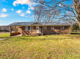 430 Anthony Rd, Wartrace, TN 37183