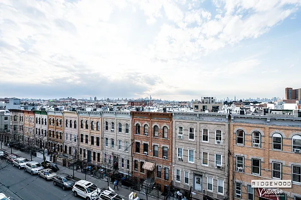 Rented by Voro NYC | media 21