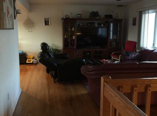 41-10 Erli Rd, Fair Lawn, NJ 07410