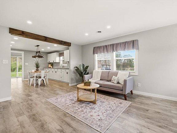 2nd image of 227 Crystal Ave
