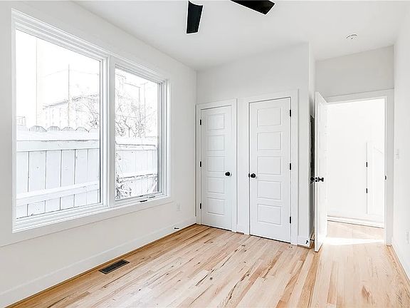 4th image of 220 N 20th St #3