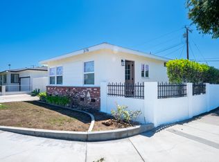 376 N Batavia St, Orange, CA 92868