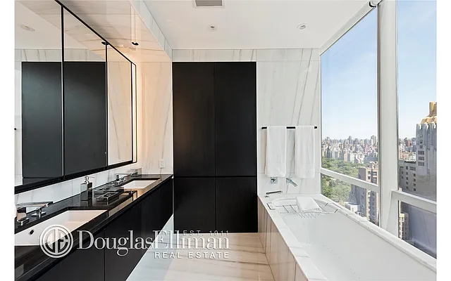 Sold by Douglas Elliman | media 7