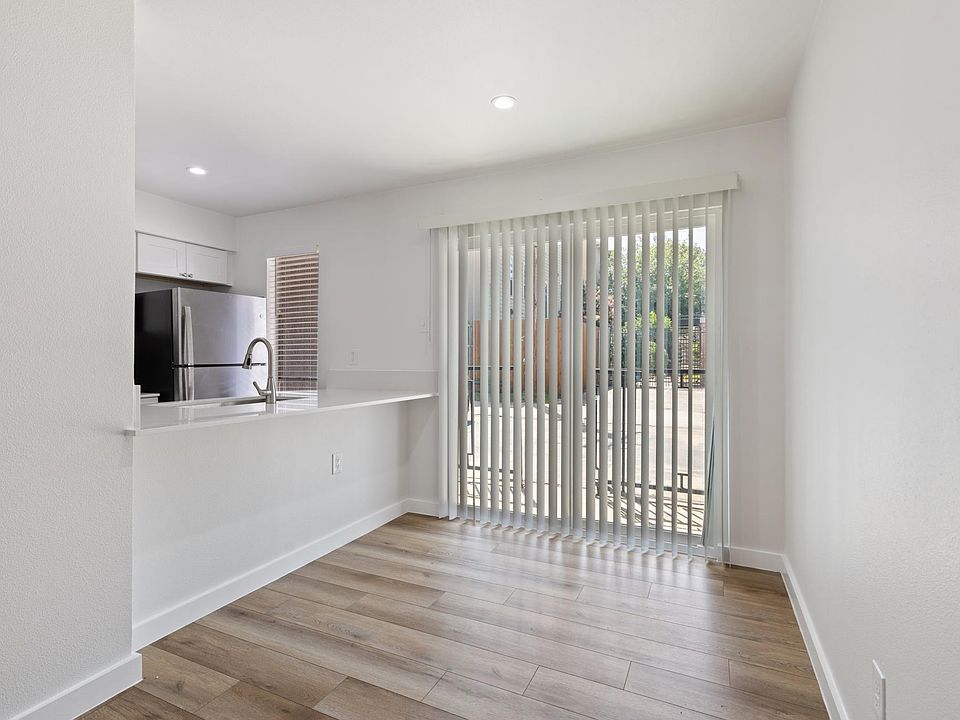 2722 Throckmorton St, Dallas, TX 75219 Zillow