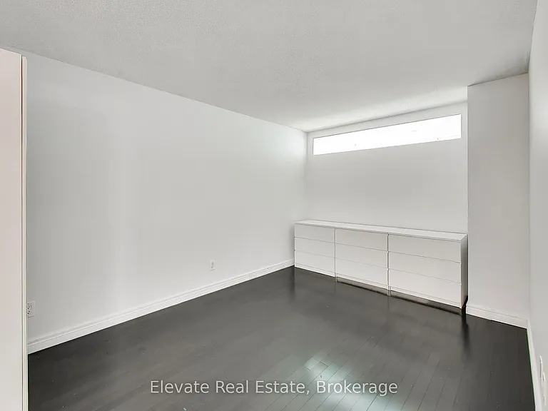 268 Ridley Blvd #317 — Photo 24